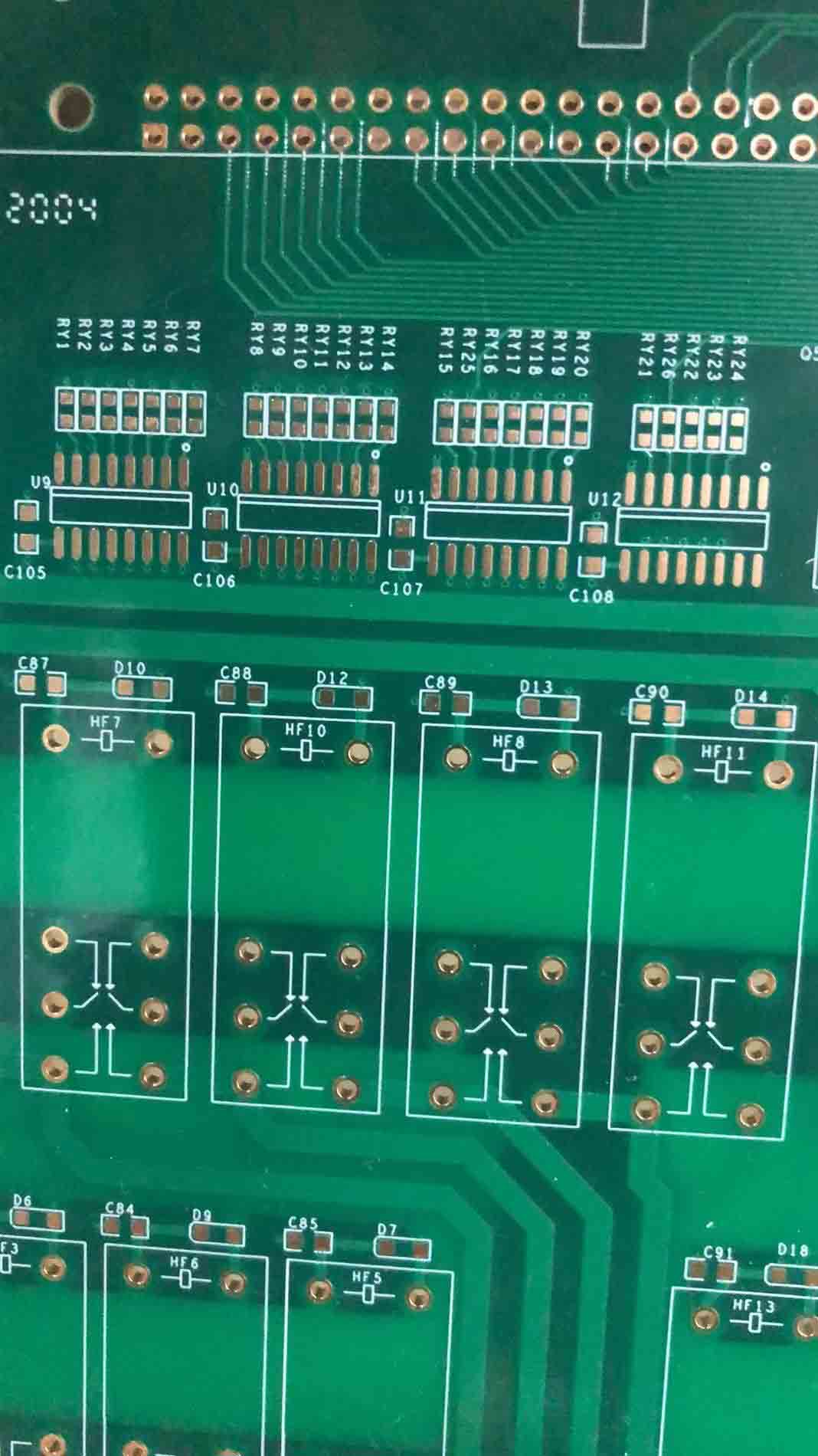 SMTƬPCB